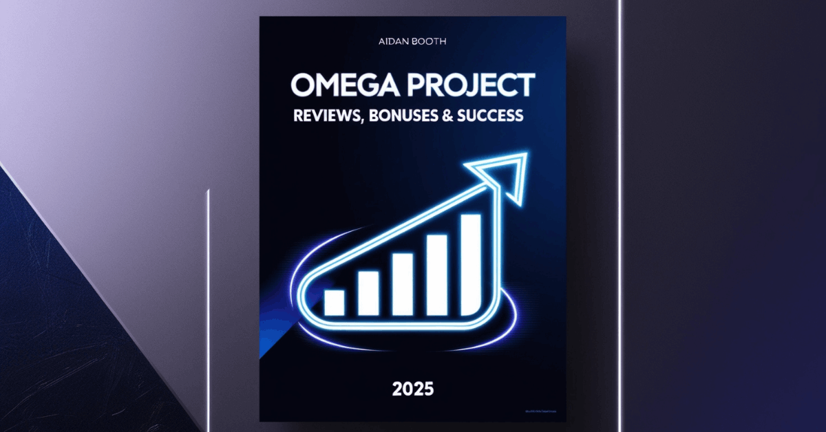 Omega Project Bonuses