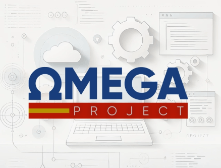 Omega Project